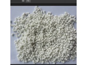 深耕品质与服务 东莞市龙鑫塑胶原料经营部的PP3015供应优势解析