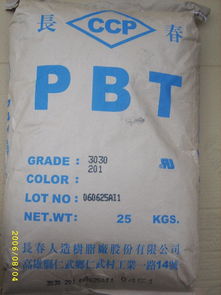 PBT美国GE 357塑胶原料价格与规格详解 粤东升公司优质供应