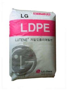 塑料原料LDPE批发出售 价格与型号规格解析