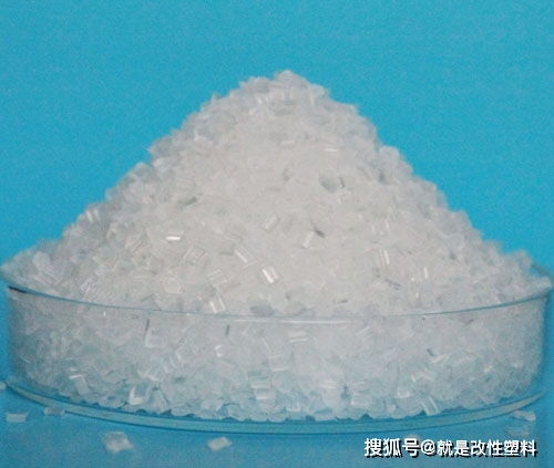 改性塑料 专业熔喷布专用原料企业的核心优势与行业价值