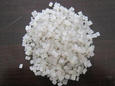 吓人!暴涨35400元/吨!塑料化工原材料集体疯涨!